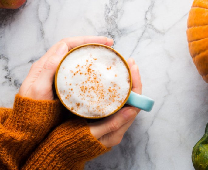 Le cafe rend-il vraiment agressif ?