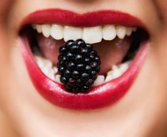 10 aliments anti-inflammatoires