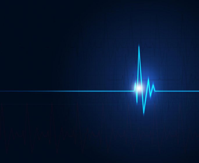 Insuffisance cardiaque : les traitements medicamenteux