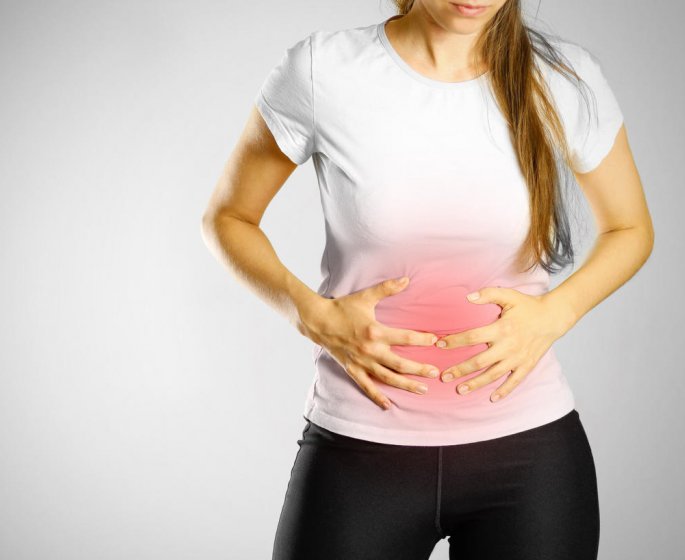 Endometriose : la chirurgie pour la traiter aggraverait les douleurs
