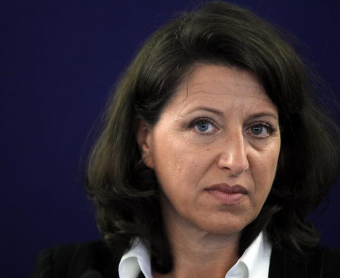 Qui est Agnes Buzyn, la nouvelle ministre de la Sante ?
