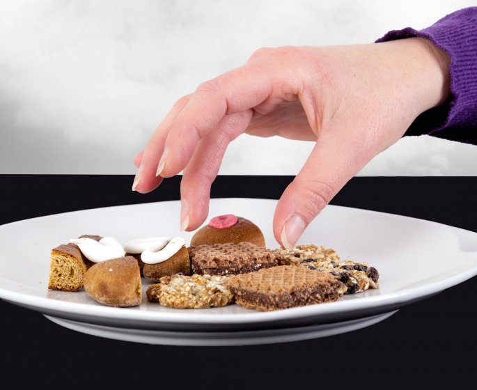 Diabete : 6 erreurs a eviter
