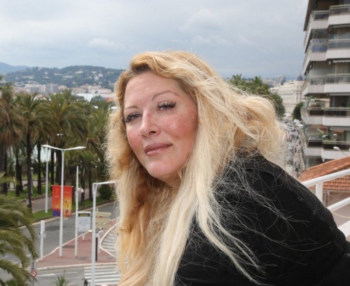Loana atteinte du coronavirus : coma, arret cardiaque... Ses tres lourds symptomes