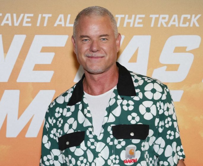 L’acteur Eric Dane revele etre atteint de la maladie de Charcot (SLA) : pourquoi les cas explosent ? 