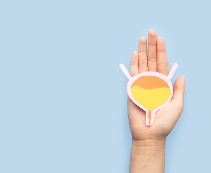 8 choses a savoir sur l-urine 