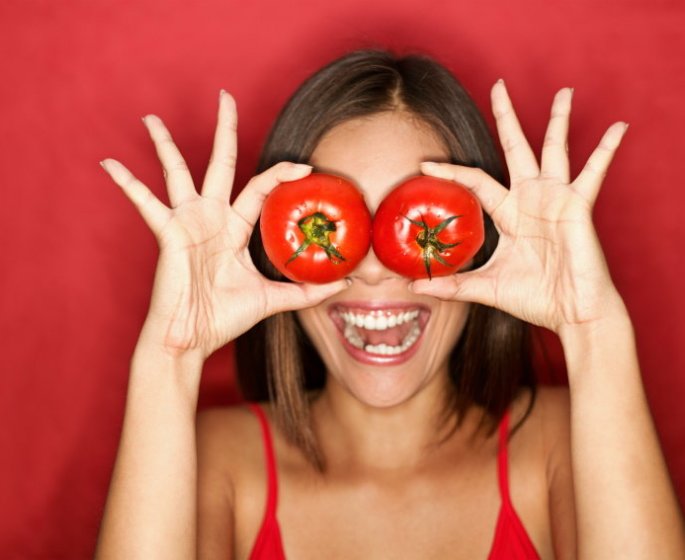 Regime mediterraneen : manger des vegetaux favorise les flatulences