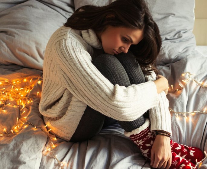 Combattre le blues hivernal : 5 idees d-activites a faire absolument