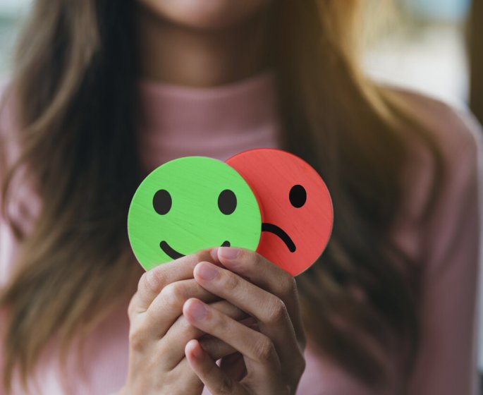 10 choses a ne pas faire ou dire a une personne bipolaire