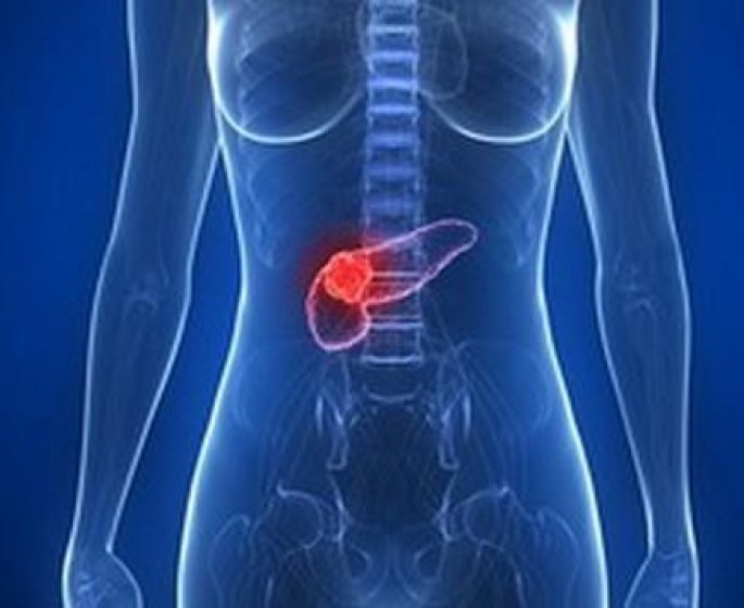 Une plante pourrait detruire les cellules du cancer du pancreas