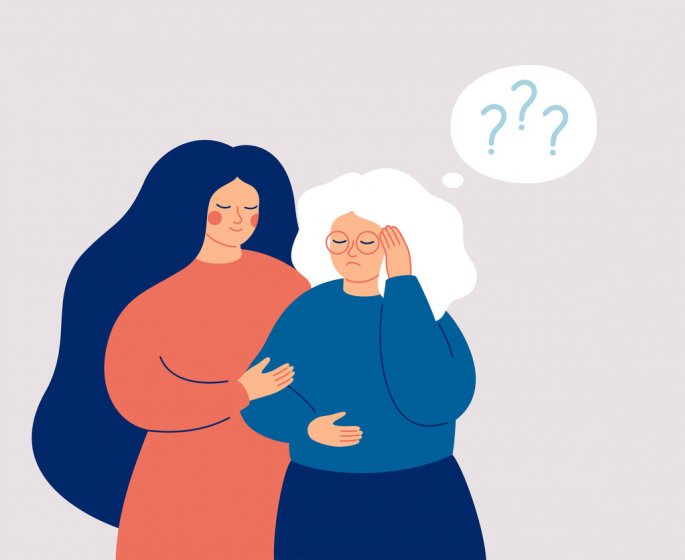 5 habitudes surprenantes des neurologues pour reduire leur risque de demence