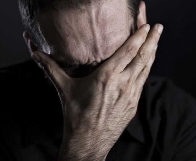 Inflammation testiculaire : un signe de cancer ?