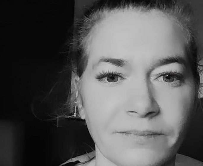 Maladie de Lyme : “J’ai consulte 70 medecins en un an et demi”
