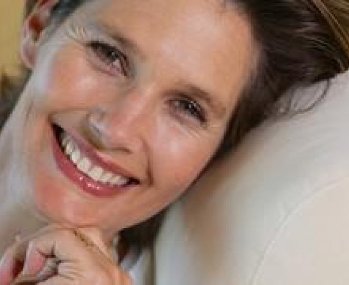 Diabete de type 2 : a quel age se faire depister ?