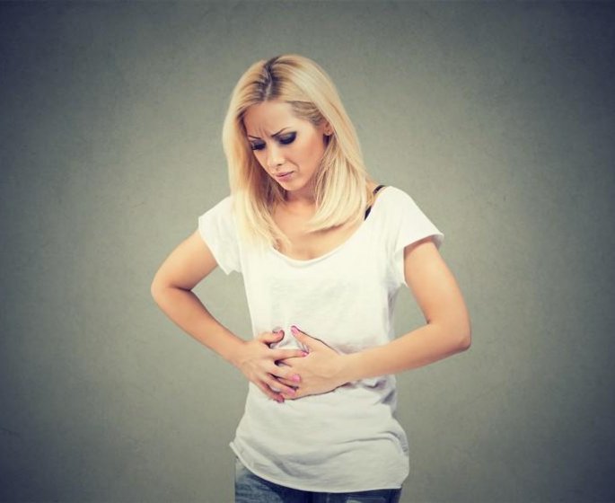 13 conseils anti flatulences !
