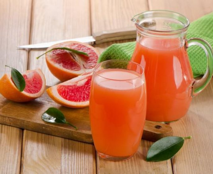 La boisson naturelle pour proteger ses arteres 