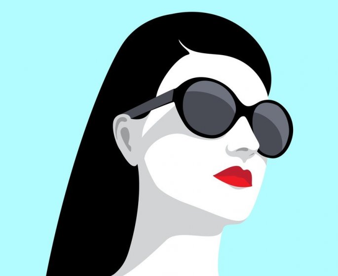 Soleil : les pires et les meilleures lunettes pour vos yeux