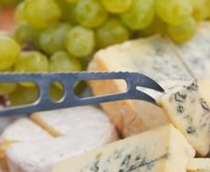 Ces aliments qui nous donnent mal a la tete !