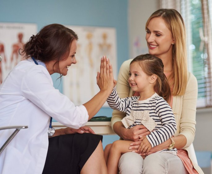Prendre soin de sa sante : quels reflexes avoir ?