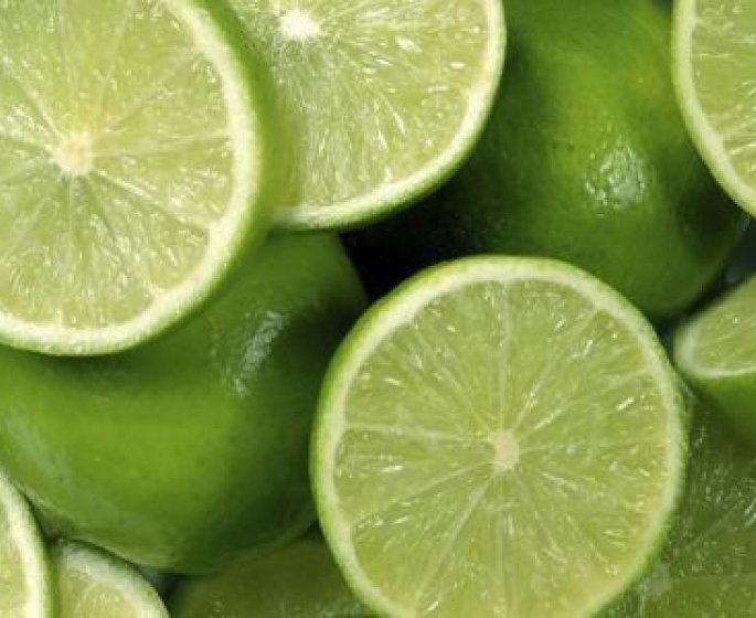 Deodorant : une solution toute trouvee dans votre refrigerateur