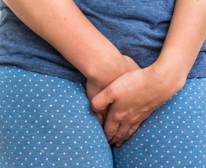 Cancer de la vessie : le diagnostic