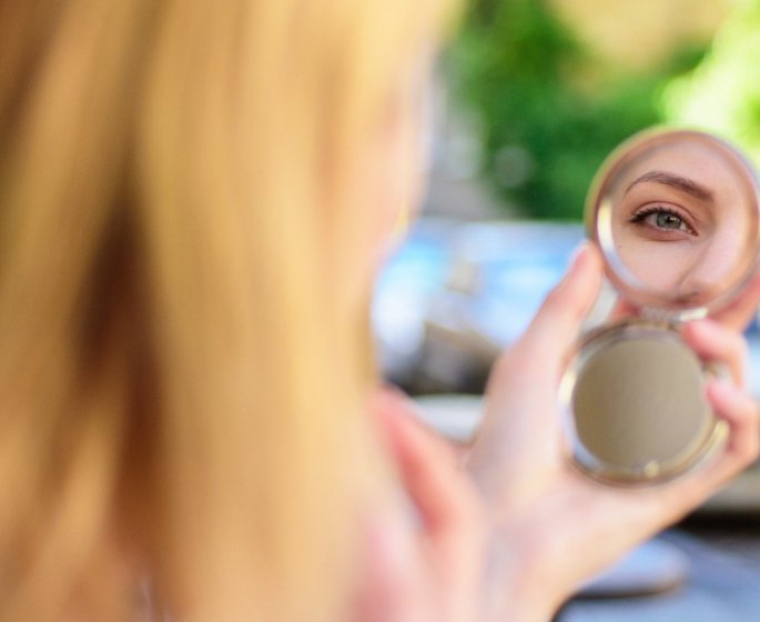 Pervers narcissique, hypocrite... 6 profils de personnes toxiques 