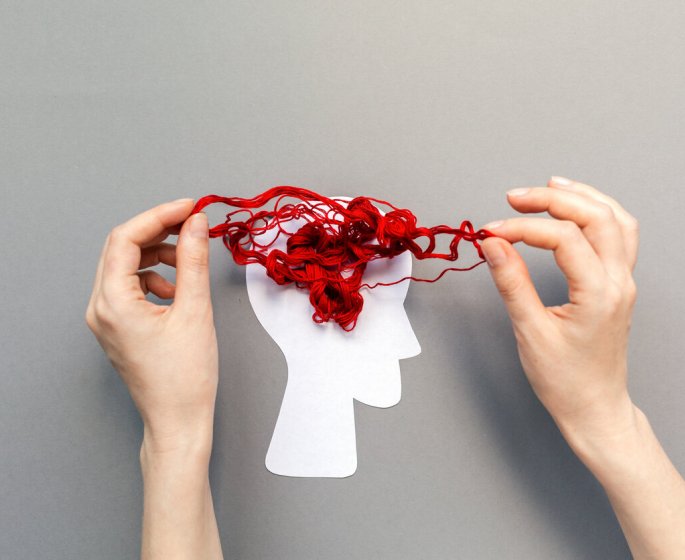 Les chercheurs identifient les antidepresseurs qui accelerent perte de memoire et declin cognitif