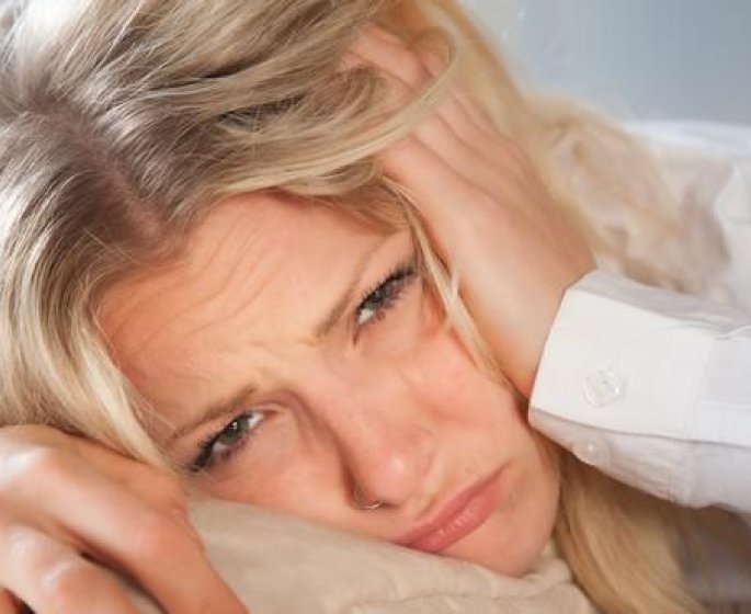 Comment ne plus etre reveille en pleine nuit par une envie pressante