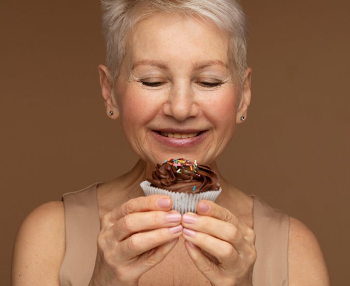 Pourquoi manger trop de sucre vous empeche de dormir ?