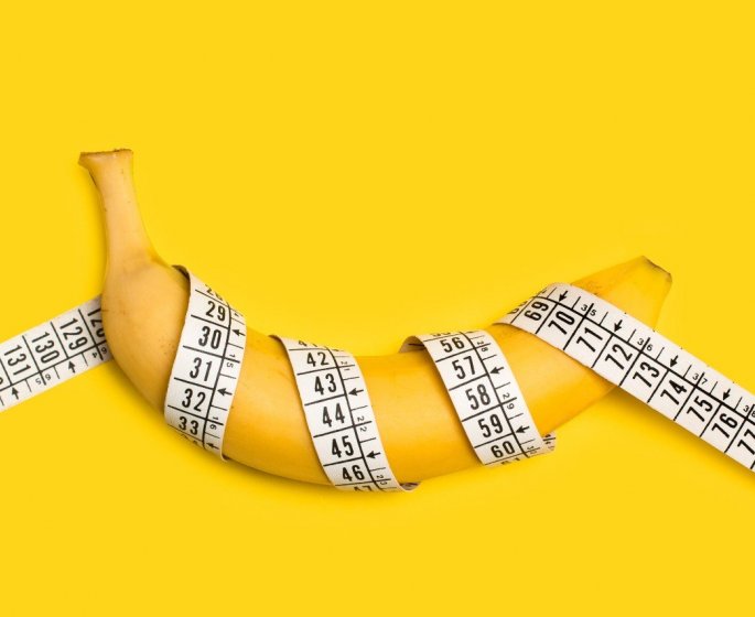La taille de votre penis influence votre personnalite aupres des autres