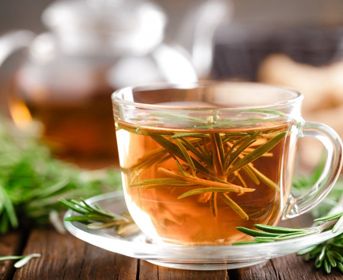 8 astuces naturelles pour nettoyer son foie 