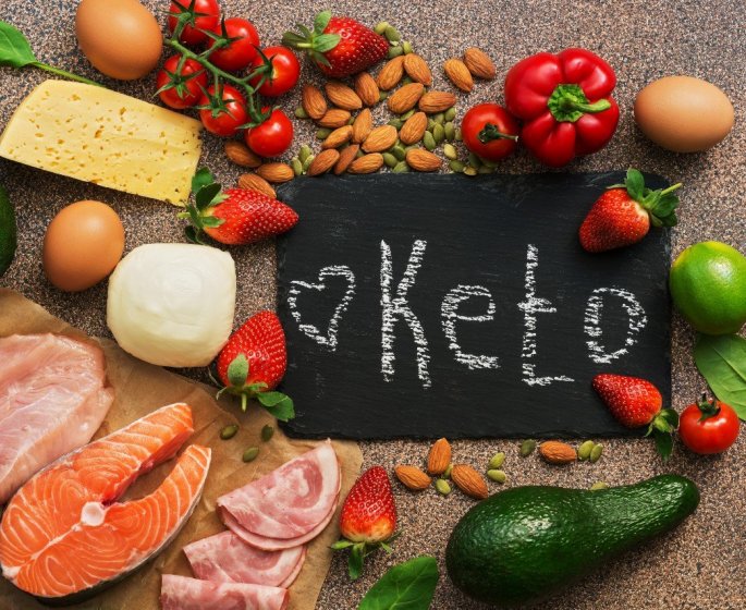 [Reponse d-expert] "En cas de cholesterol, le regime cetogene est-il risque ?"