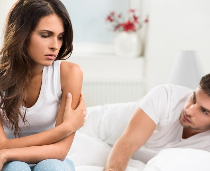 Pervers narcissique et pervers sexuel : un lien ?