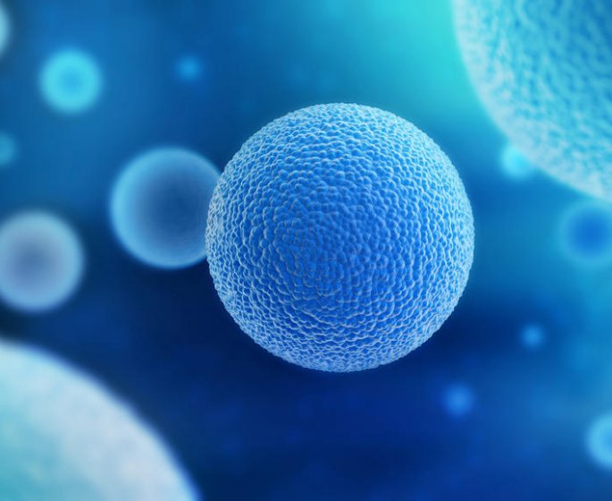 Les cancers qui recidivent le plus