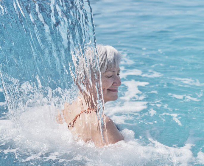 Isabelle, 60 ans : j’ai fait une cure post-cancer du sein, voila ce que ca m’a apporte !