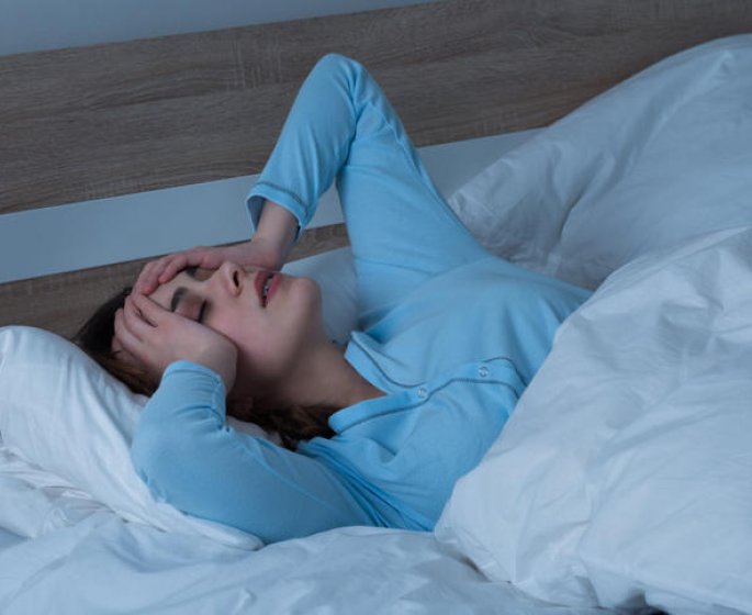  Maladie de Crohn : comment gerer sa fatigue