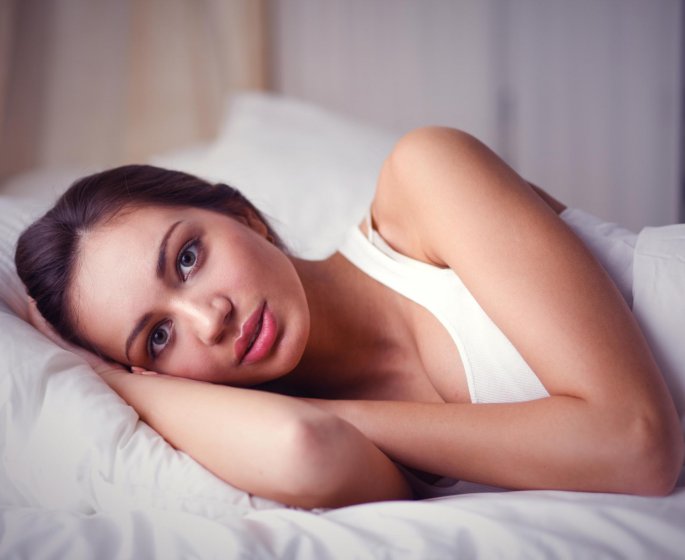 9 astuces pour trouver le sommeil plus vite