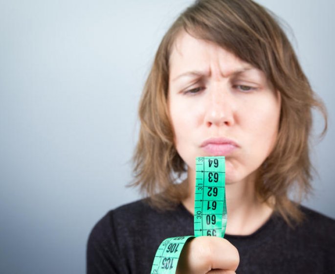 Relation d’un soir ou a long terme : voici la taille ideale du penis selon les femmes