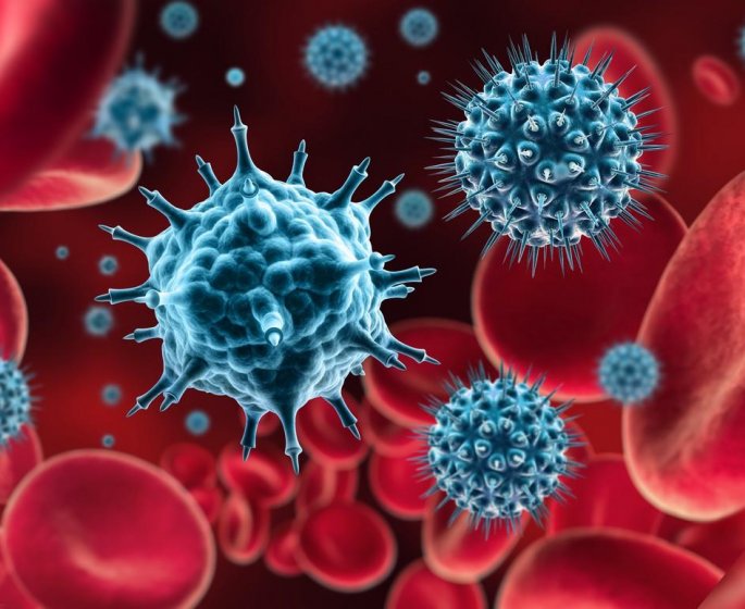 Peut-on eviter certains cancers ?