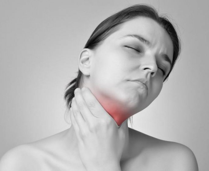 L-hypothyroidie d-Hashimoto