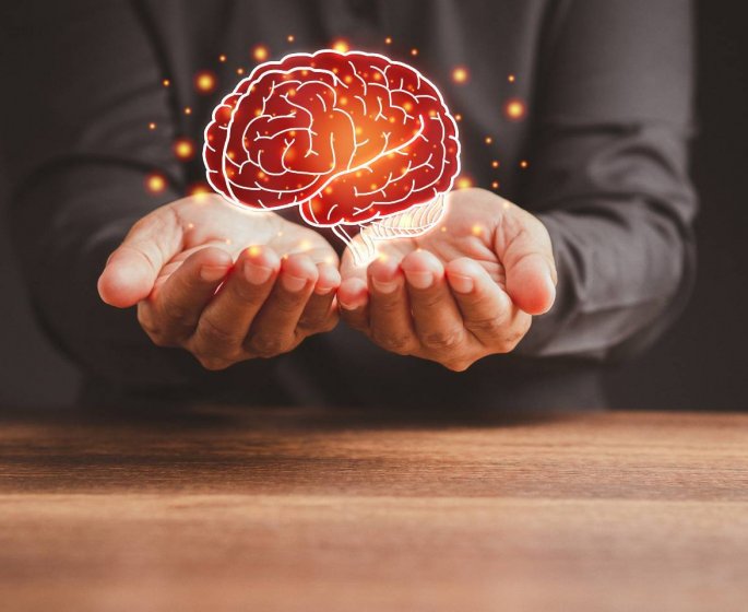 Alzheimer : 4 facons de reduire vos risques de demence selon la Mayo Clinic