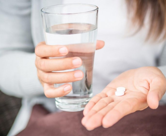 Eluxadoline : ce medicament contre le colon irritable augmente le risque de pancreatite