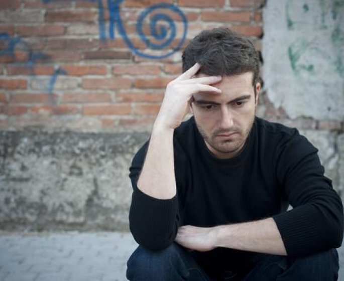 Qu-est-ce qu-une depression bipolaire ?
