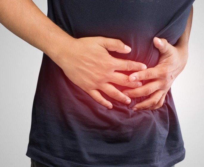 Des medicaments anti-reflux pourraient doubler le risque de cancer de l’estomac