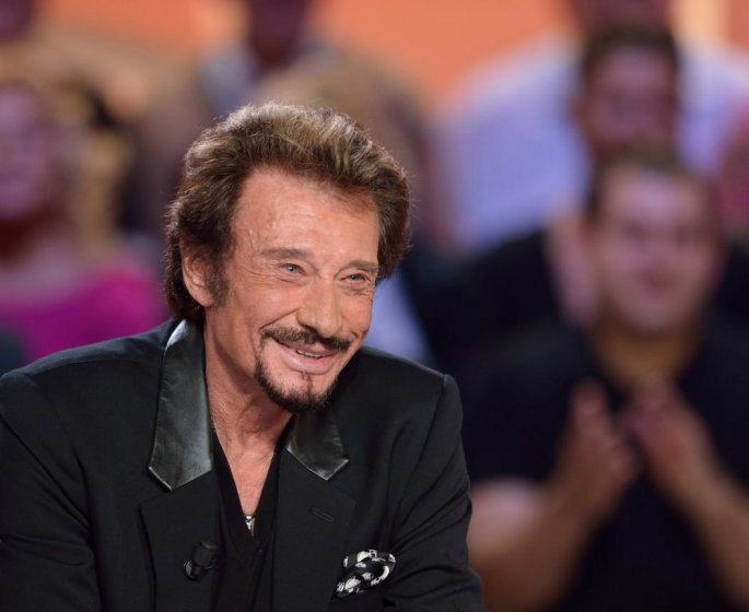 Mort de Johnny Hallyday : la cle pour surmonter le deuil quand on est fan