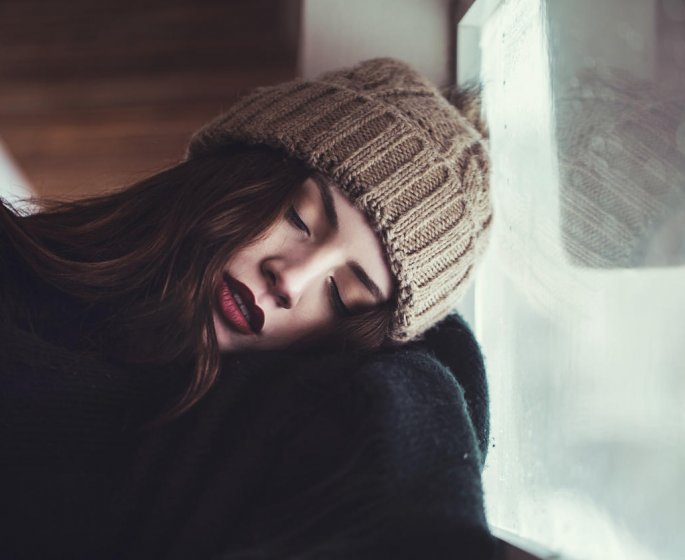 Surmenage : des complements alimentaires contre le stress et la fatigue