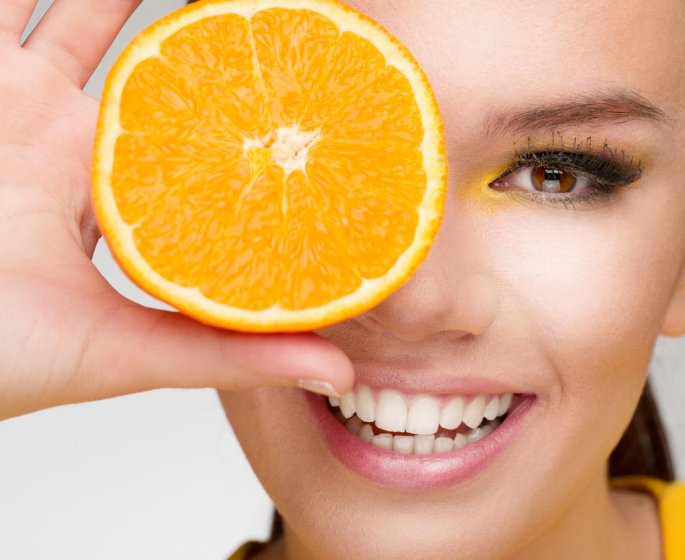 Vitamines B et C : des vitamines anti-fatigue