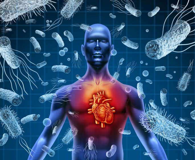 Journee mondiale de la sepsis : ce qu’il faut savoir sur cette maladie
