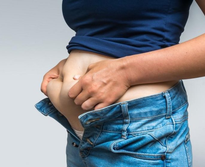 6 astuces naturelles anti bourrelets