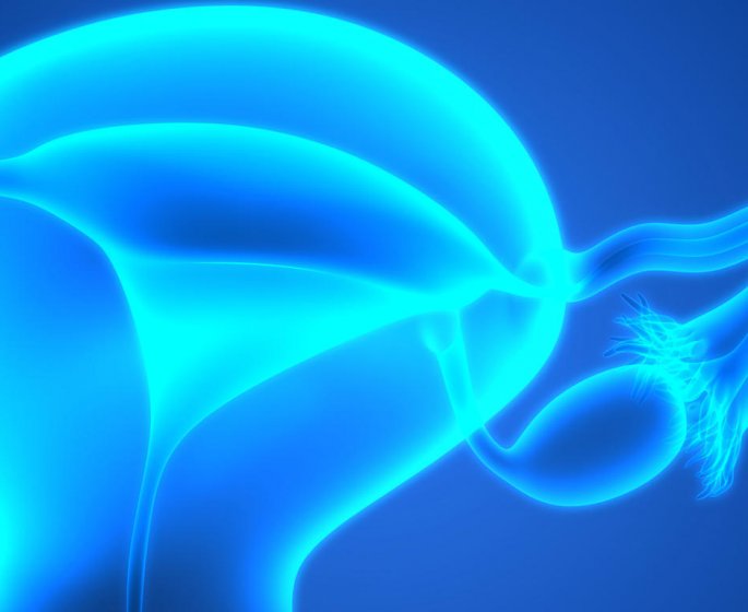 Cancer des ovaires : le diagnostic