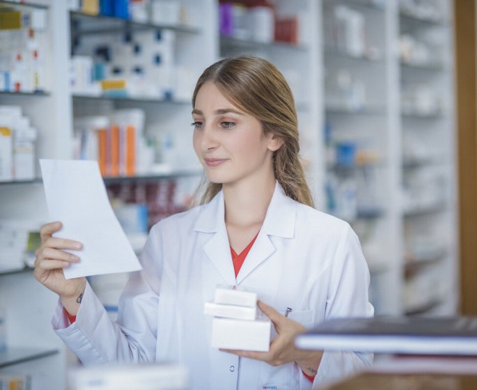 Ordonnance : combien de temps est-elle valable ?